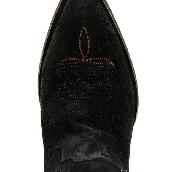 Idyllwind Charmed Life Western Boots – Round Toe – Women’s Size 6.5 - Picture 6 of 6